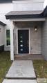 21120 Breedlove St. - Photo 5