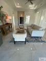 21120 Breedlove St. - Photo 6