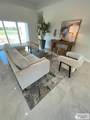 21120 Breedlove St. - Photo 7