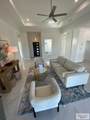21120 Breedlove St. - Photo 8