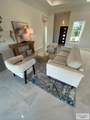 21120 Breedlove St. - Photo 9