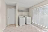 110 Country Club Rd. - Photo 10