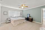 110 Country Club Rd. - Photo 11