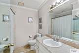 110 Country Club Rd. - Photo 12