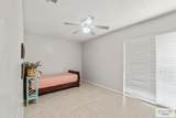 110 Country Club Rd. - Photo 15