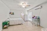 110 Country Club Rd. - Photo 16
