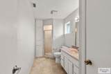110 Country Club Rd. - Photo 17