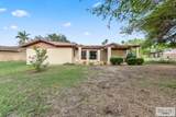 110 Country Club Rd. - Photo 18