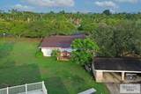 110 Country Club Rd. - Photo 19