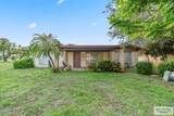 110 Country Club Rd. - Photo 2