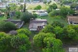 110 Country Club Rd. - Photo 20