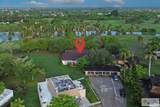 110 Country Club Rd. - Photo 21