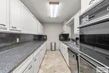 110 Country Club Rd. - Photo 4
