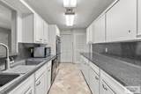 110 Country Club Rd. - Photo 5