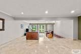 110 Country Club Rd. - Photo 6