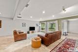 110 Country Club Rd. - Photo 7
