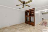 110 Country Club Rd. - Photo 8