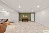 110 Country Club Rd. - Photo 9