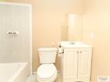 6219 Tecate Dr. - Photo 14