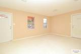 6219 Tecate Dr. - Photo 2