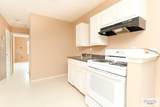 6219 Tecate Dr. - Photo 5