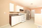 6219 Tecate Dr. - Photo 6