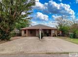 6219 Tecate Dr. - Photo 7