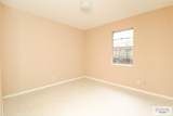 6219 Tecate Dr. - Photo 9