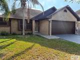 1044 Alta Mesa Blvd. - Photo 1