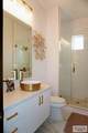 9108 Lake Charles Dr - Photo 12