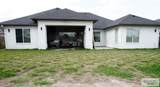 9108 Lake Charles Dr - Photo 14