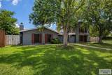 3129 Clifford St - Photo 1
