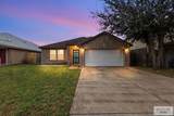 2246 Llano Grande Ln - Photo 1