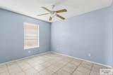 2246 Llano Grande Ln - Photo 12