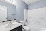 2246 Llano Grande Ln - Photo 16