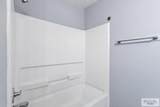 2246 Llano Grande Ln - Photo 18