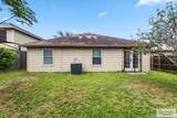 2246 Llano Grande Ln - Photo 19