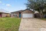 2246 Llano Grande Ln - Photo 2