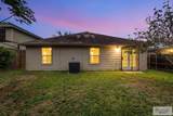 2246 Llano Grande Ln - Photo 20