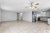 2246 Llano Grande Ln - Photo 24