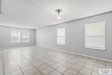 2246 Llano Grande Ln - Photo 30