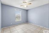 2246 Llano Grande Ln - Photo 31