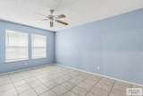 2246 Llano Grande Ln - Photo 33