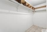2246 Llano Grande Ln - Photo 34