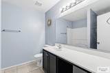 2246 Llano Grande Ln - Photo 37