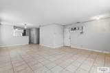 2246 Llano Grande Ln - Photo 4