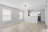 2246 Llano Grande Ln - Photo 5