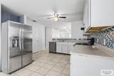 2246 Llano Grande Ln - Photo 6