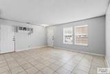 2246 Llano Grande Ln - Photo 8