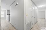 2246 Llano Grande Ln - Photo 9